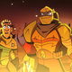 Image for article titled How Rise of the Teenage Mutant Ninja Turtles: The Movie Gives the Latest TMNT Universe One More Chance to Shine